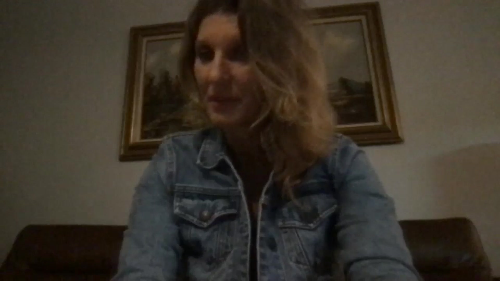 Gallery image thumbnail from redhotbikinis's myfreecams stream on, 08/31/2024, 02:38 image 4 of 20