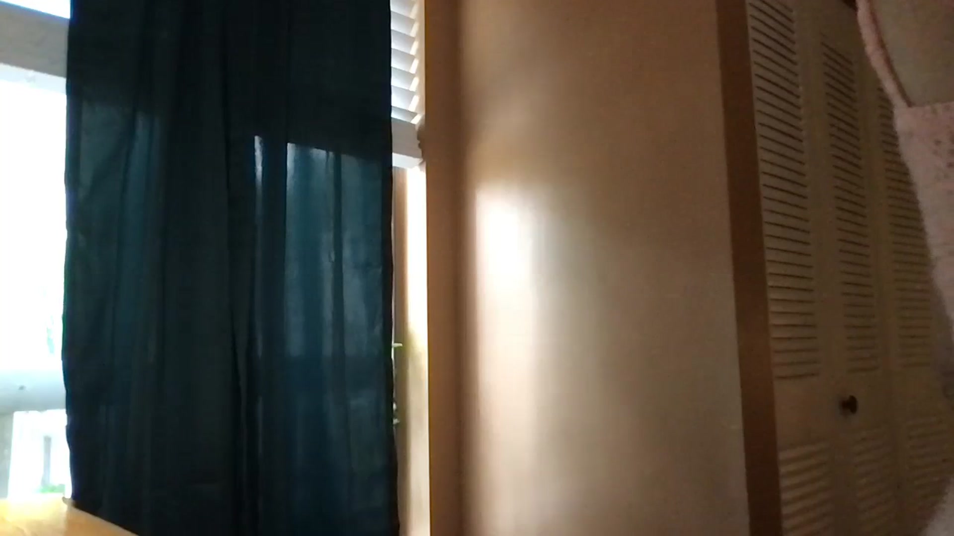 Gallery image thumbnail from redhotbikinis's myfreecams stream on, 08/31/2024, 17:53 image 18 of 20