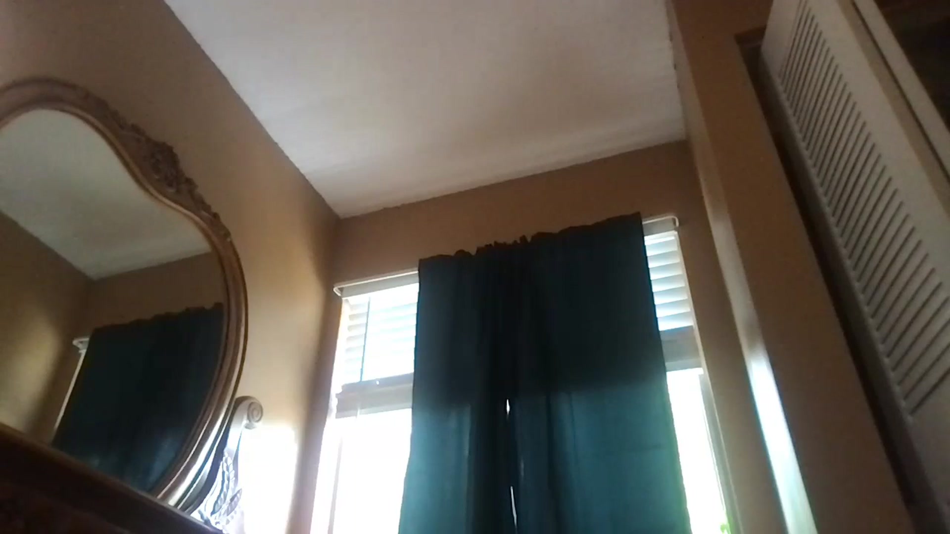 Gallery image thumbnail from redhotbikinis's myfreecams stream on, 09/01/2024, 17:30 image 13 of 20