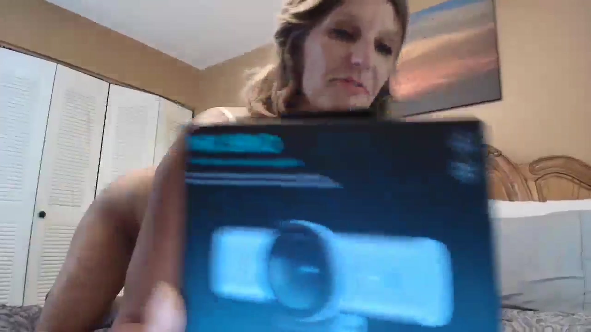 Gallery image thumbnail from redhotbikinis's myfreecams stream on, 09/12/2024, 21:31 image 16 of 20