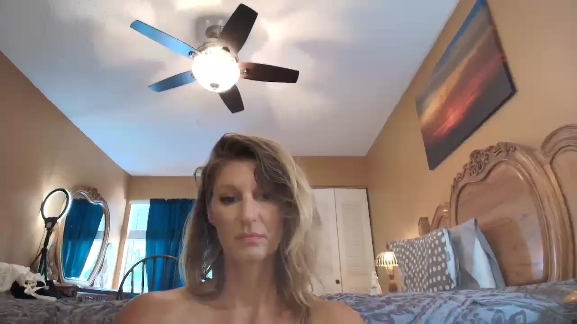 Gallery image thumbnail from redhotbikinis's myfreecams stream on, 09/13/2024, 16:19 image 20 of 20