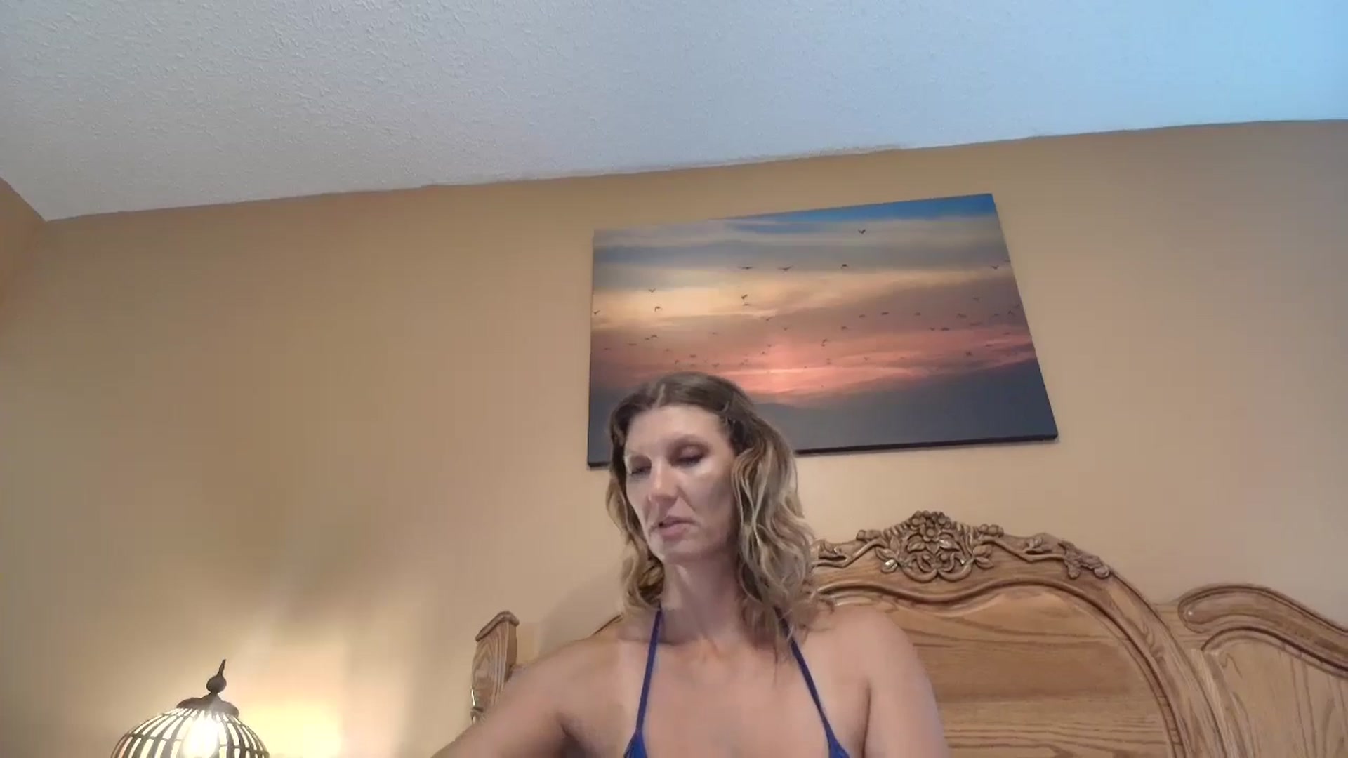 Gallery image thumbnail from redhotbikinis's myfreecams stream on, 09/15/2024, 12:48 image 6 of 20