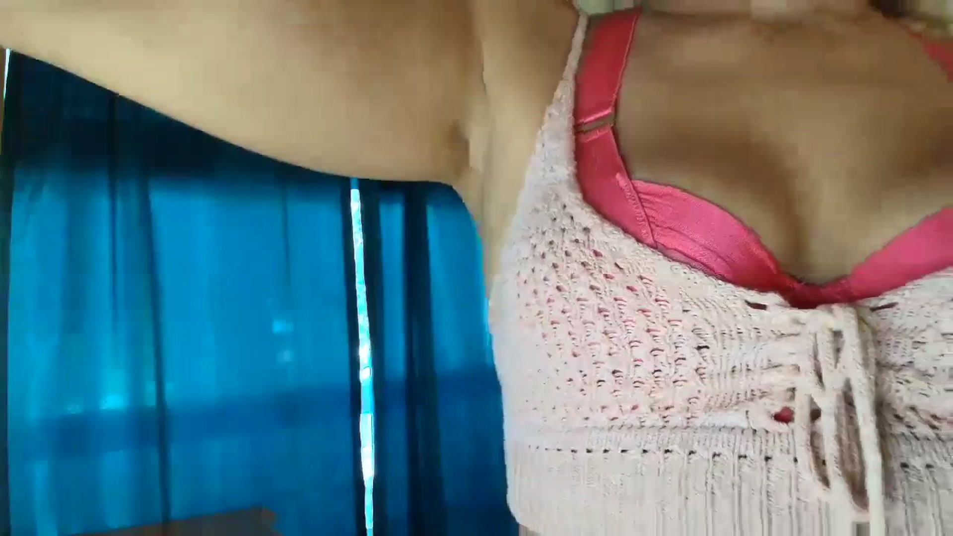 Gallery image thumbnail from redhotbikinis's myfreecams stream on, 09/16/2024, 15:14 image 5 of 20