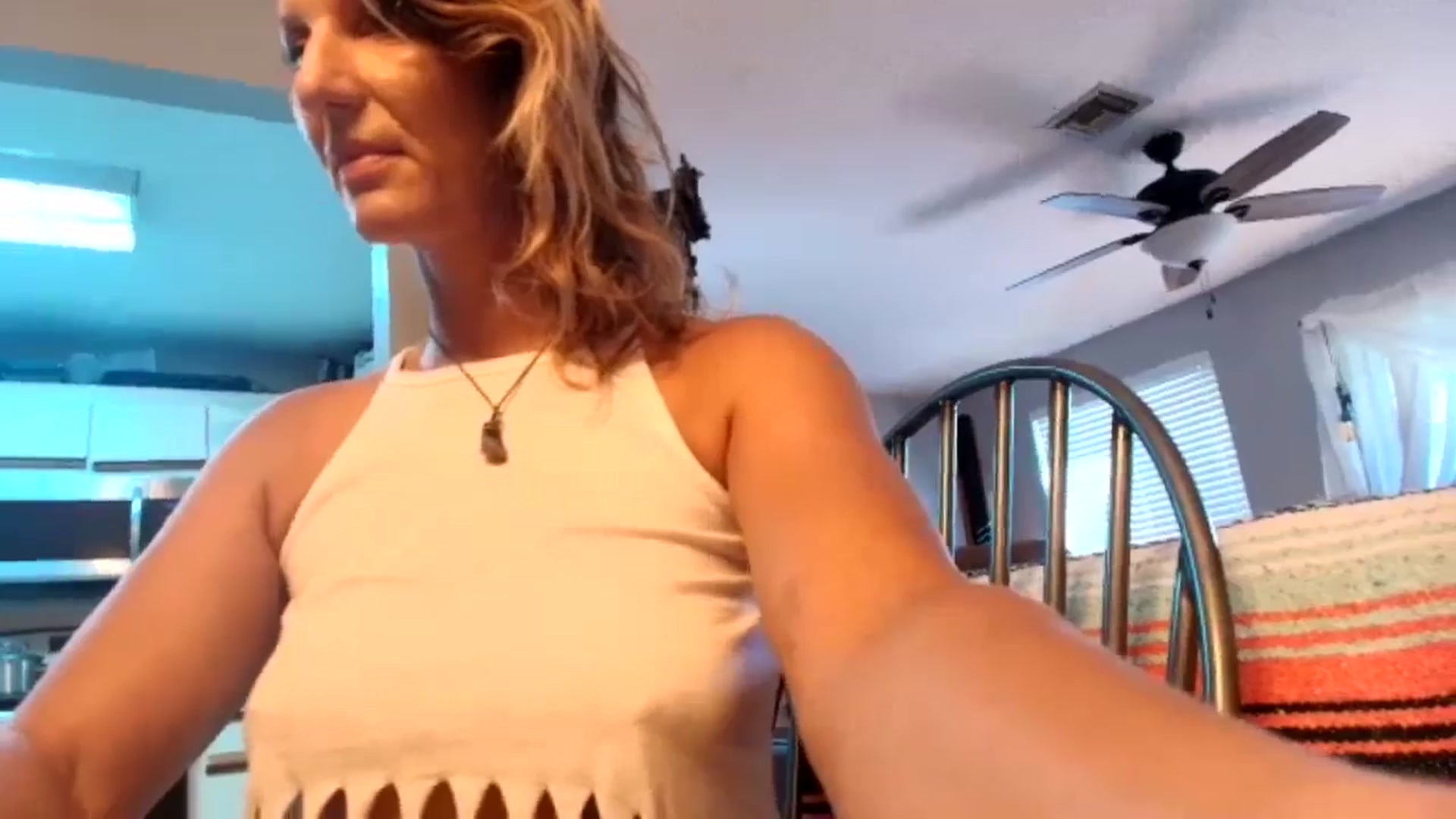 Gallery image thumbnail from redhotbikinis's myfreecams stream on, 09/18/2024, 13:44 image 5 of 20