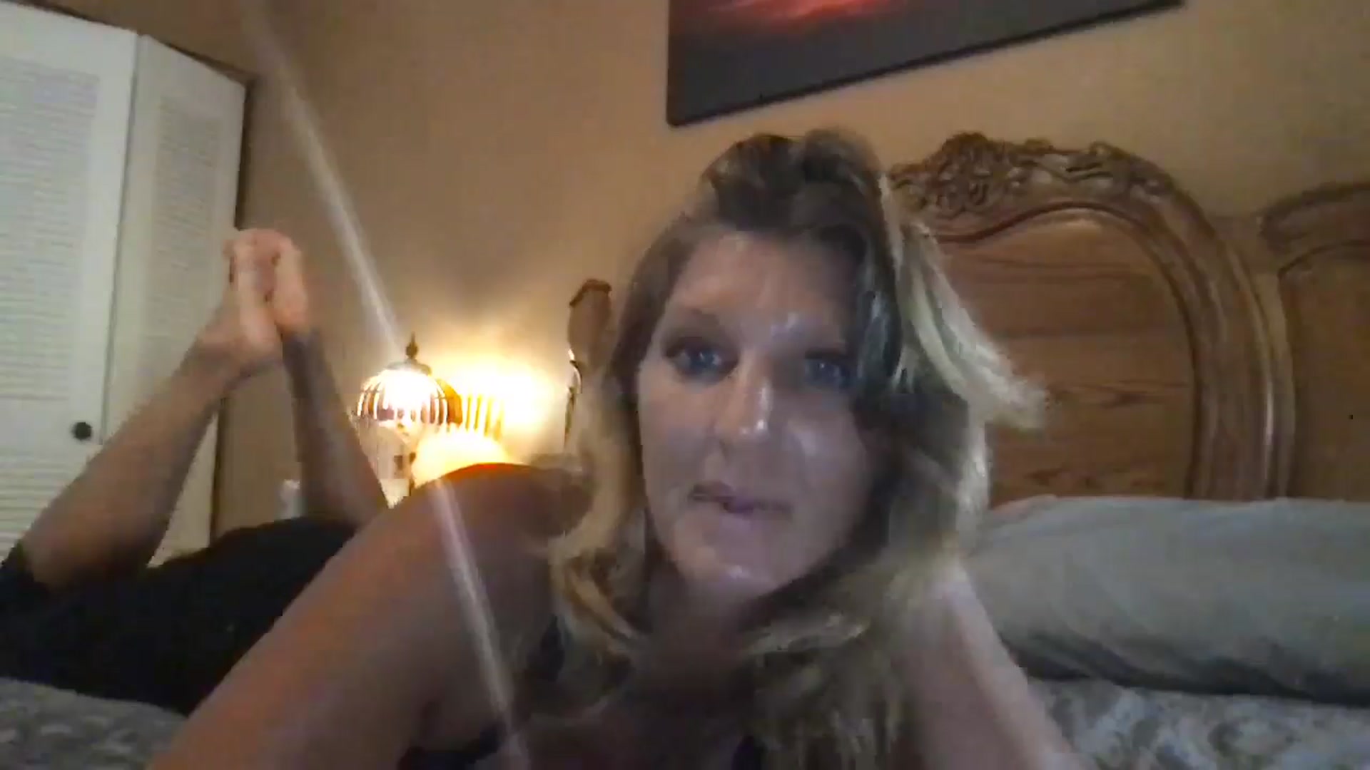 Gallery image thumbnail from redhotbikinis's myfreecams stream on, 10/06/2024, 15:26 image 2 of 20