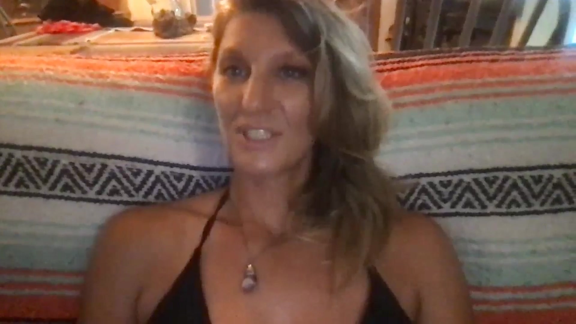 Gallery image thumbnail from redhotbikinis's myfreecams stream on, 10/07/2024, 14:12 image 20 of 20