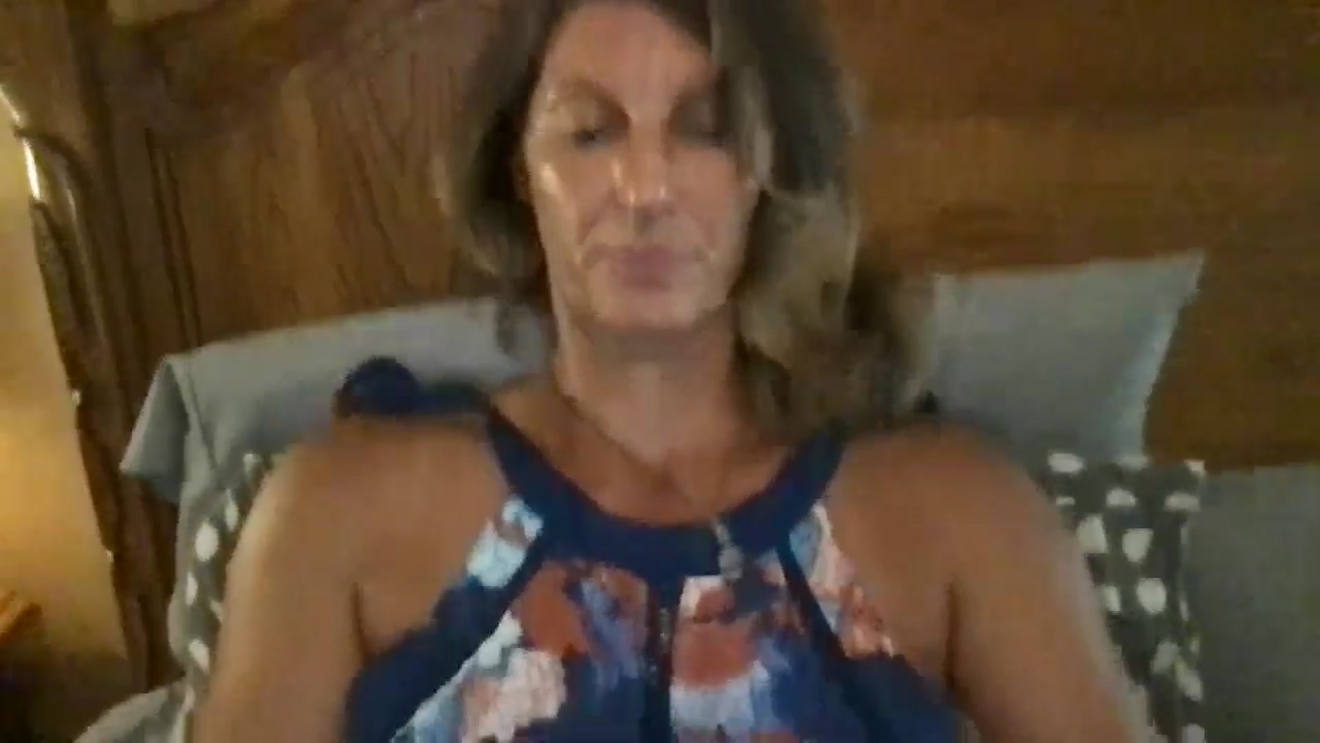 Gallery image thumbnail from redhotbikinis's myfreecams stream on, 10/09/2024, 01:50 image 8 of 20