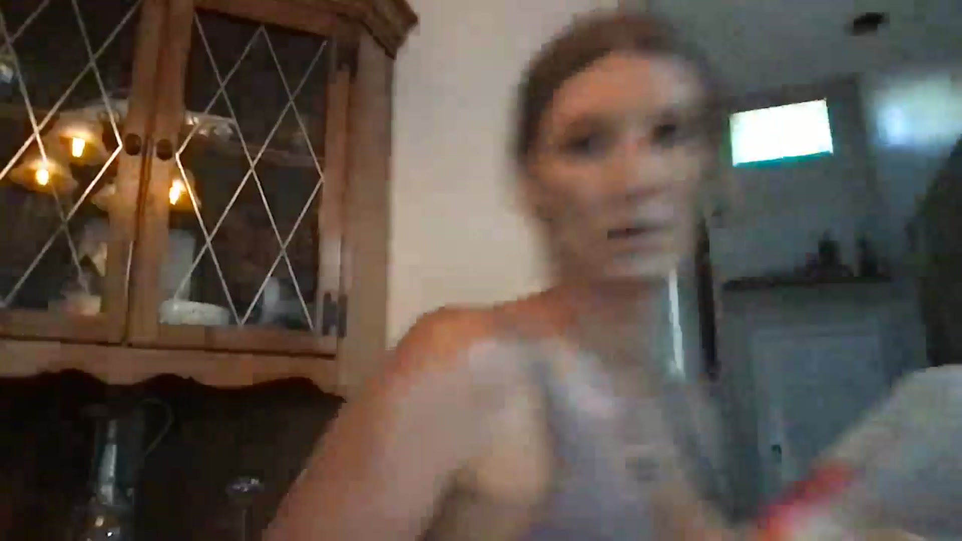 Gallery image thumbnail from redhotbikinis's myfreecams stream on, 10/14/2024, 13:44 image 2 of 20
