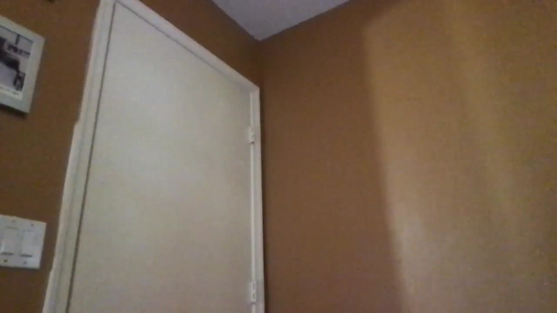 Gallery image thumbnail from redhotbikinis's myfreecams stream on, 10/14/2024, 13:44 image 17 of 20