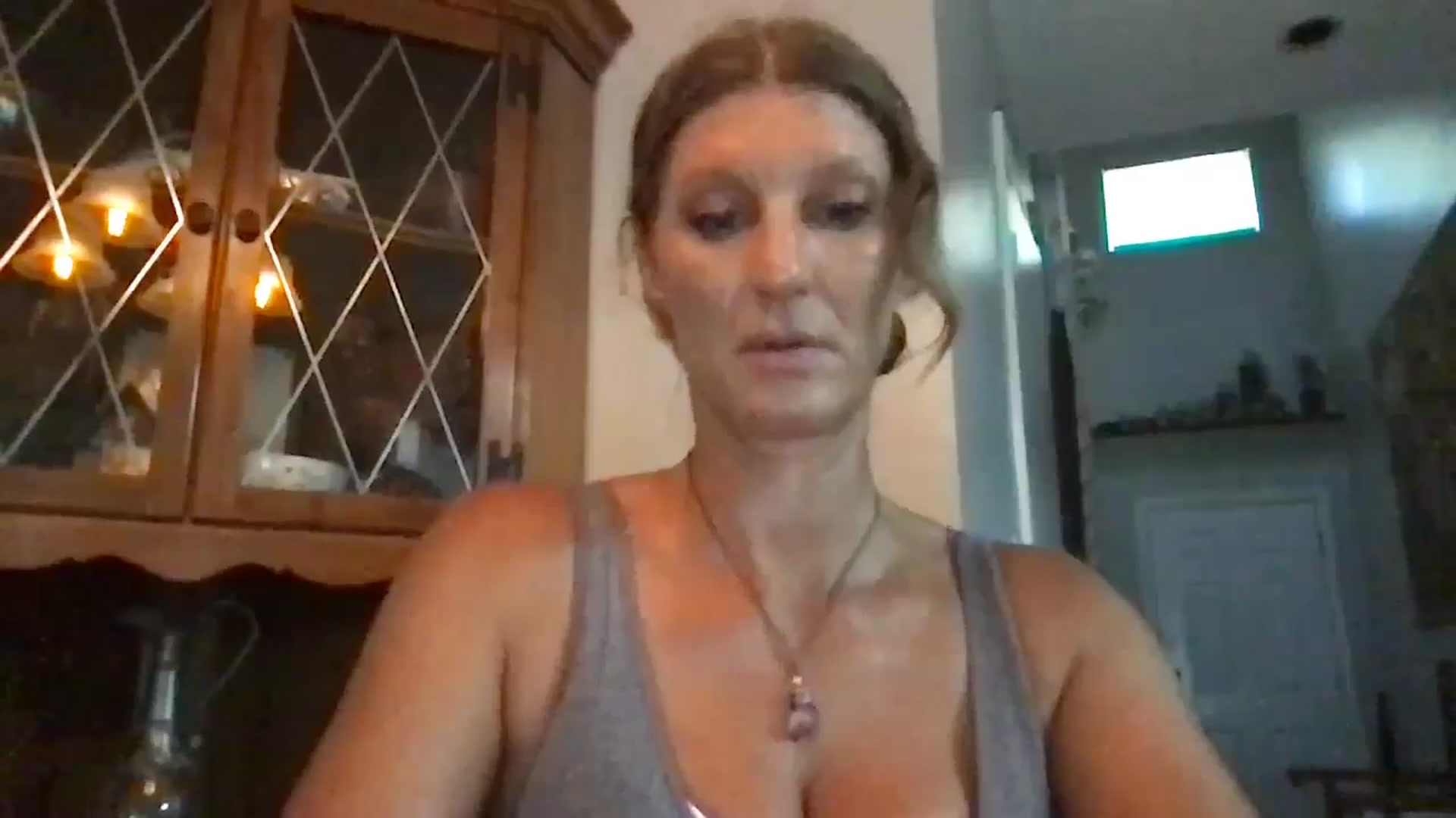 Gallery image thumbnail from redhotbikinis's myfreecams stream on, 10/14/2024, 13:44 image 3 of 20