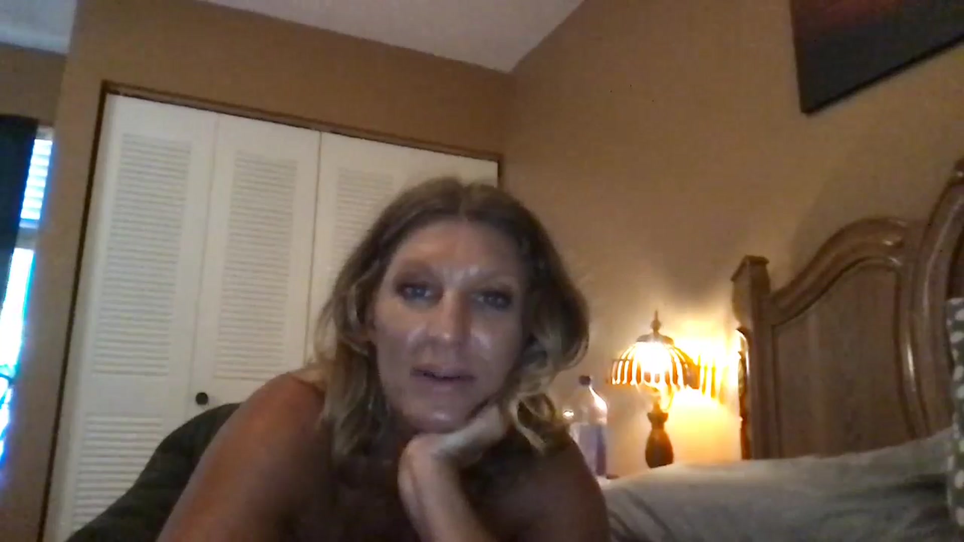 Gallery image thumbnail from redhotbikinis's myfreecams stream on, 10/14/2024, 14:39 image 18 of 20