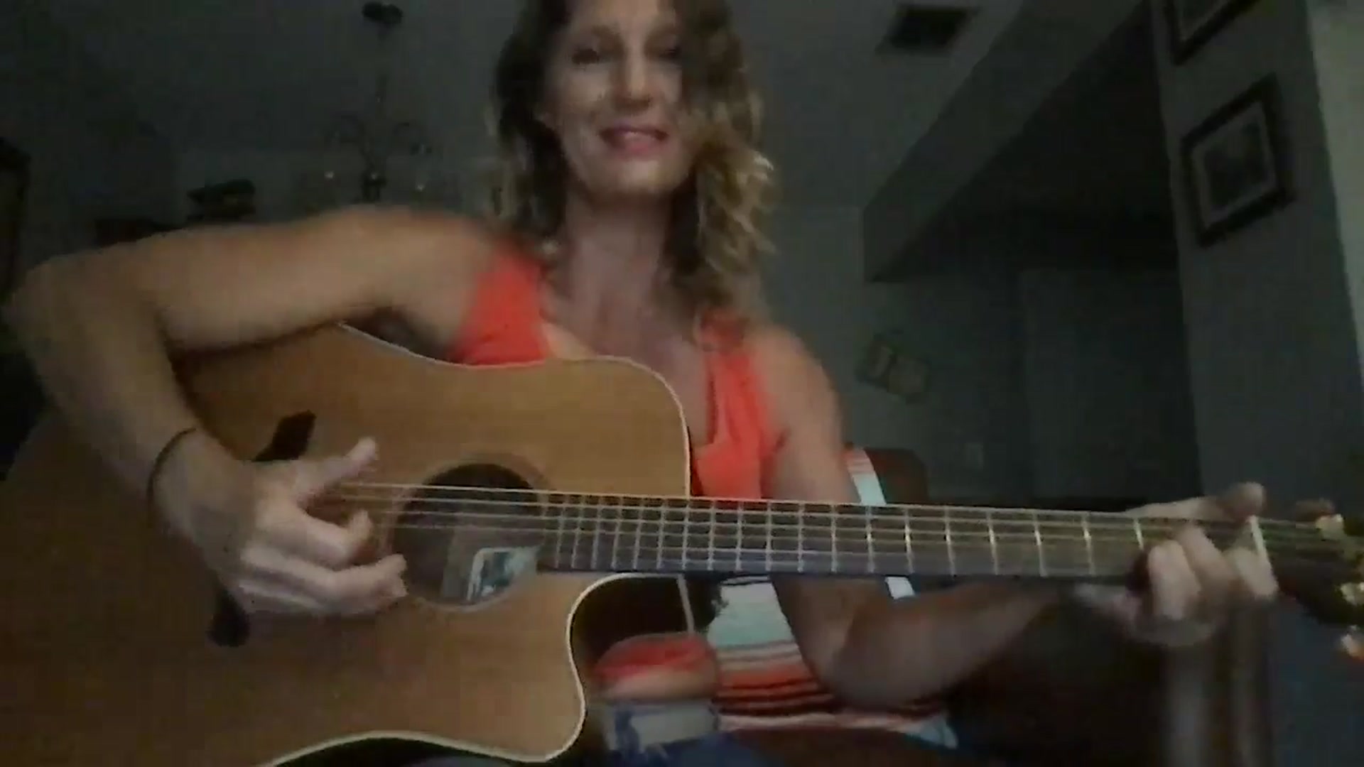 Gallery image thumbnail from redhotbikinis's myfreecams stream on, 10/18/2024, 15:00 image 4 of 20