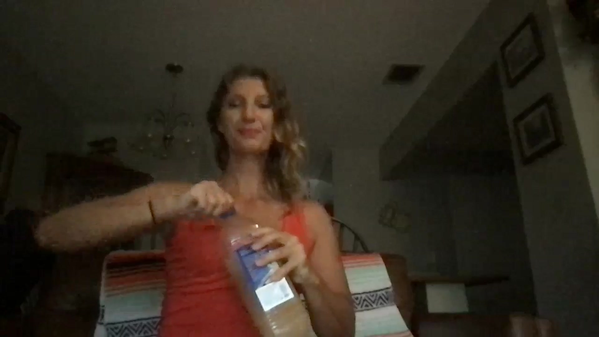 Gallery image thumbnail from redhotbikinis's myfreecams stream on, 10/18/2024, 15:00 image 11 of 20
