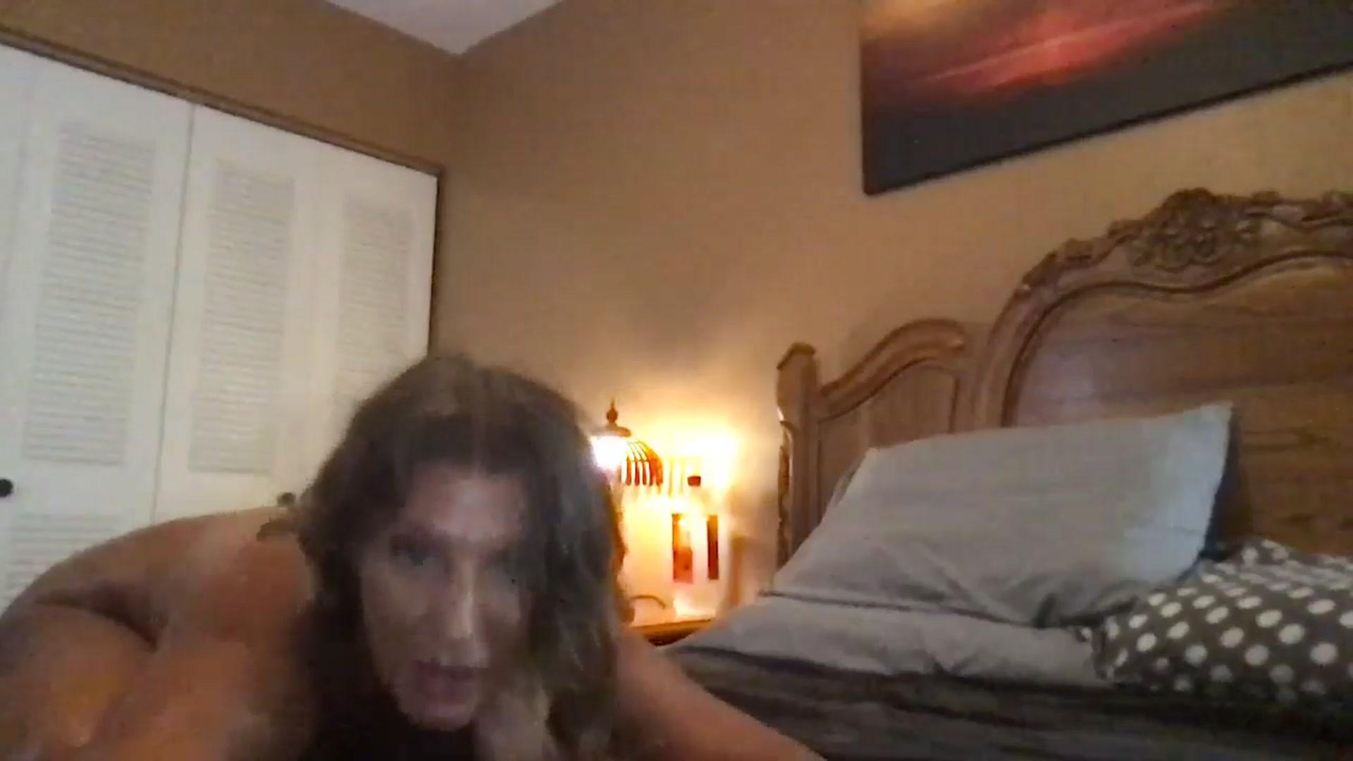 Gallery image thumbnail from redhotbikinis's myfreecams stream on, 10/18/2024, 17:24 image 15 of 20