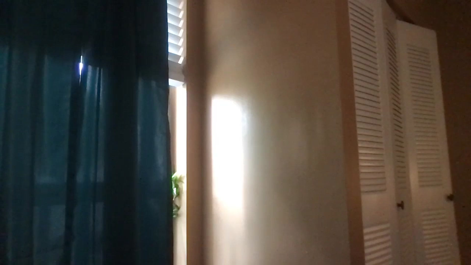 Gallery image thumbnail from redhotbikinis's myfreecams stream on, 10/26/2024, 17:14 image 4 of 20