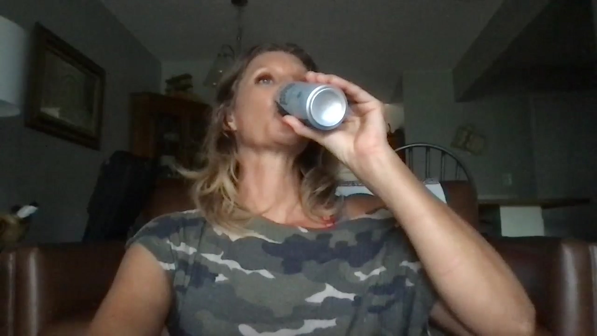 Gallery image thumbnail from redhotbikinis's myfreecams stream on, 10/27/2024, 16:01 image 3 of 20