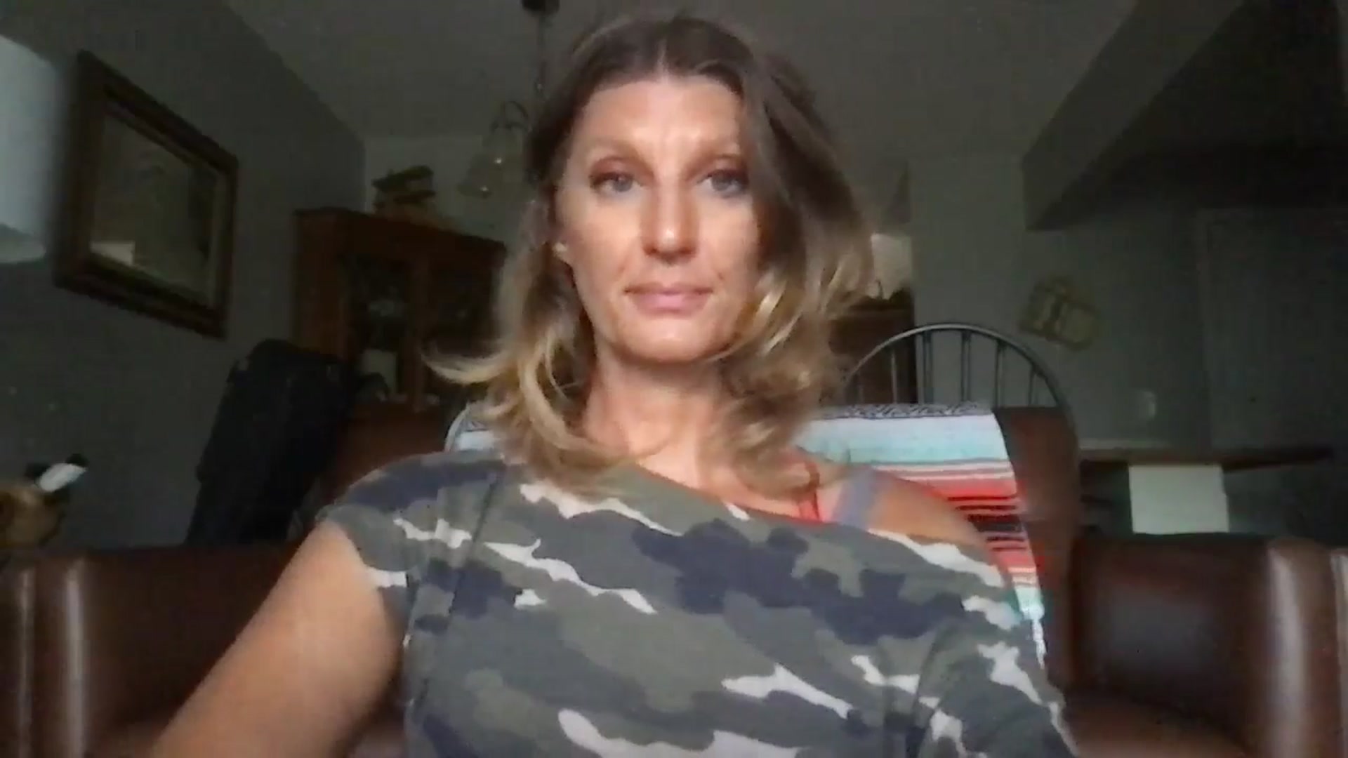 Gallery image thumbnail from redhotbikinis's myfreecams stream on, 10/27/2024, 16:01 image 2 of 20