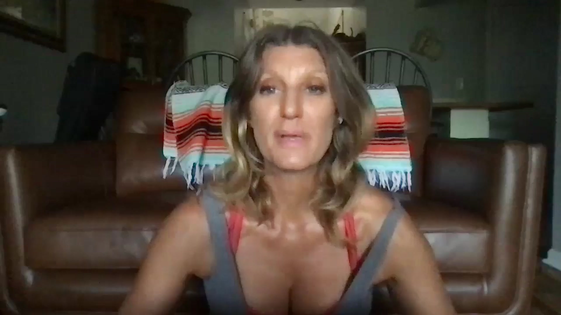 Gallery image thumbnail from redhotbikinis's myfreecams stream on, 10/27/2024, 16:01 image 10 of 20
