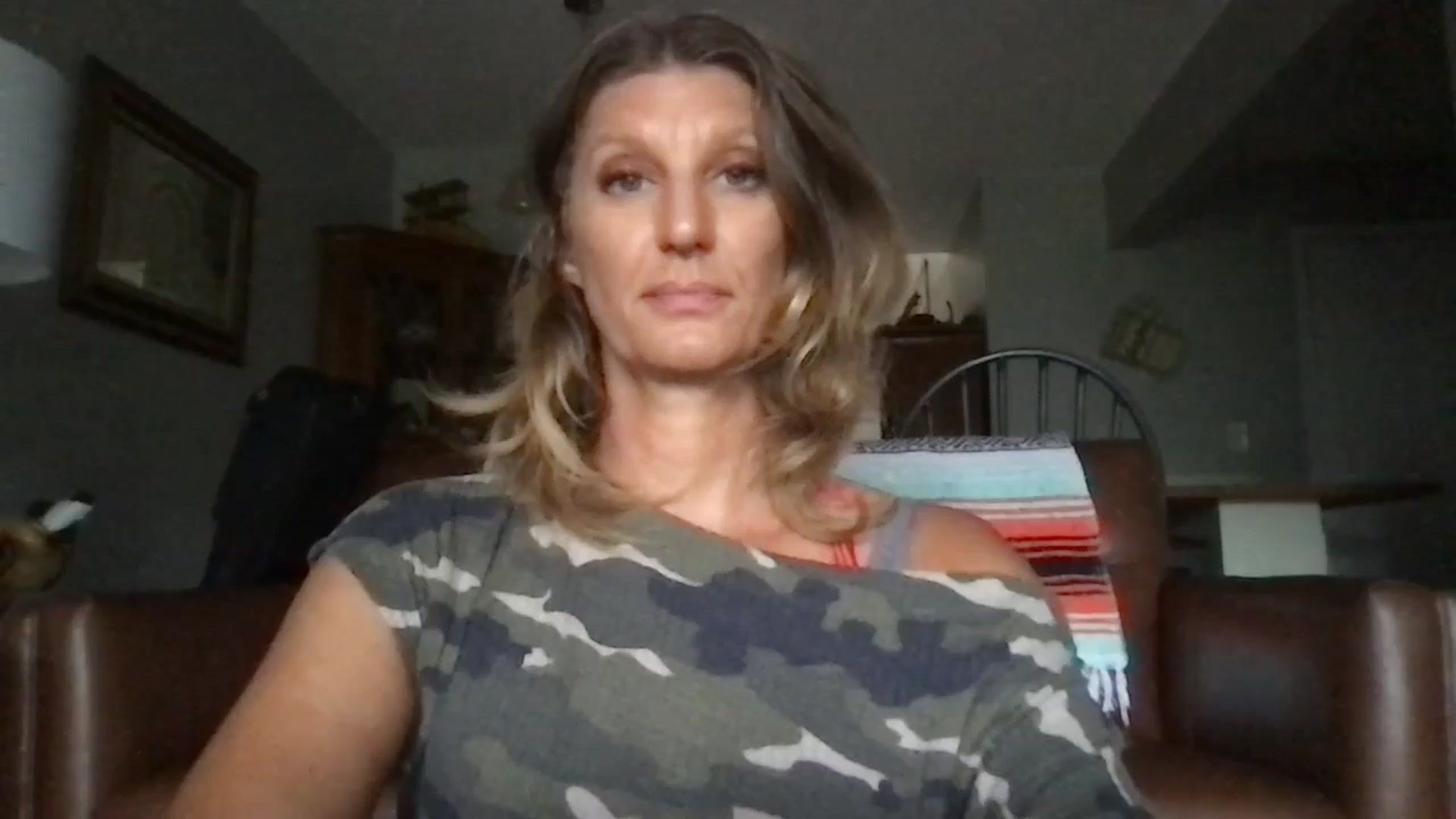 Gallery image thumbnail from redhotbikinis's myfreecams stream on, 10/27/2024, 16:01 image 1 of 20