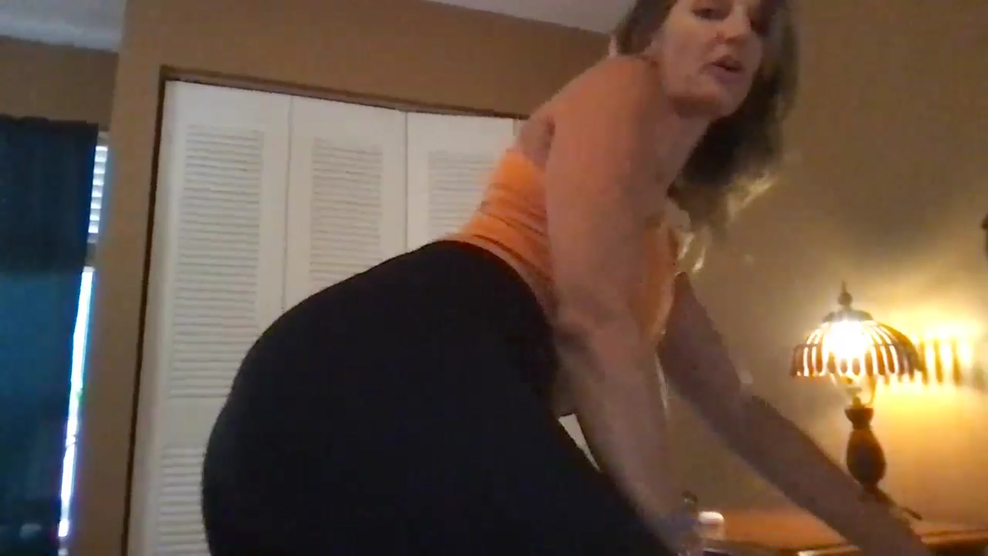 Gallery image thumbnail from redhotbikinis's myfreecams stream on, 11/04/2024, 13:47 image 20 of 20