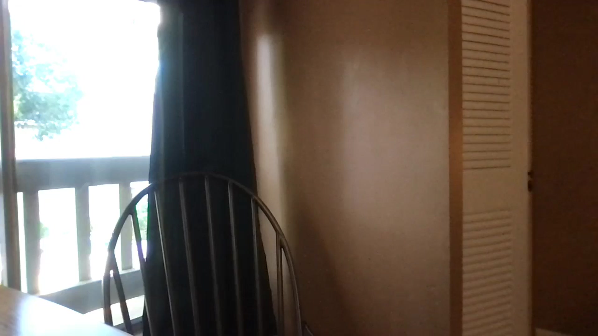 Gallery image thumbnail from redhotbikinis's myfreecams stream on, 11/11/2024, 13:14 image 3 of 20