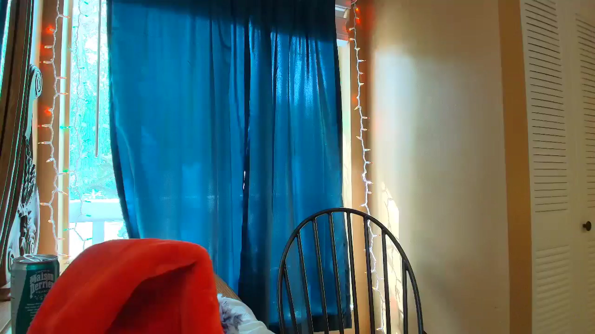 Gallery image thumbnail from redhotbikinis's myfreecams stream on, 12/18/2024, 18:41 image 13 of 20