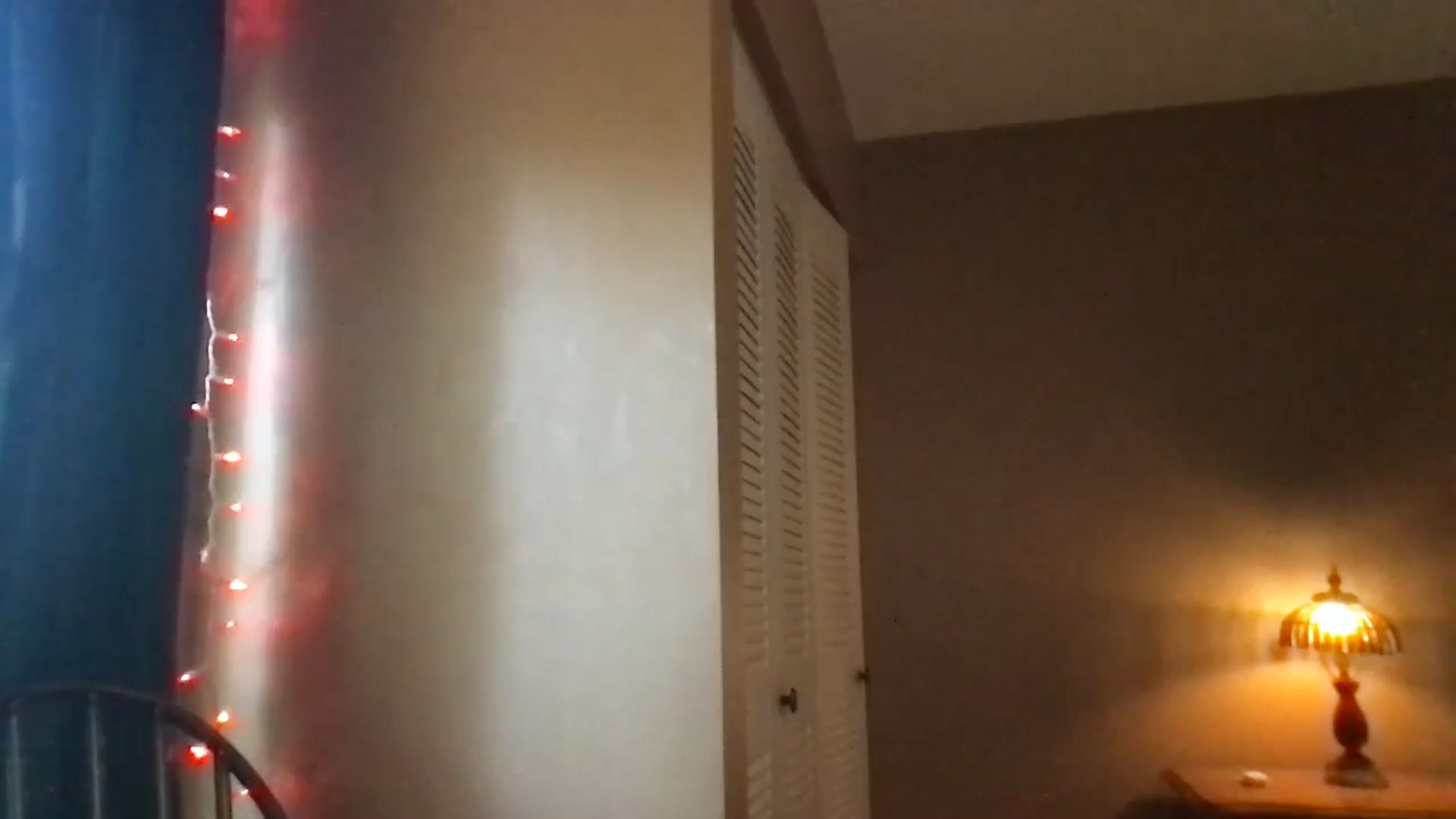 Gallery image thumbnail from redhotbikinis's myfreecams stream on, 12/21/2024, 14:53 image 12 of 20