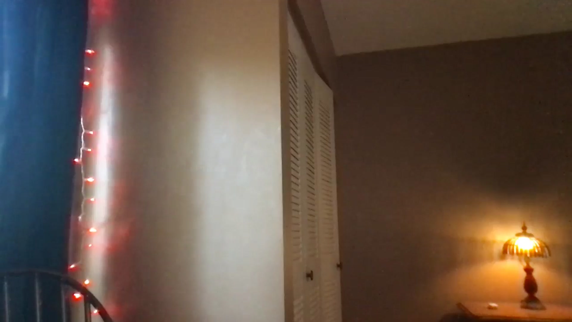 Gallery image thumbnail from redhotbikinis's myfreecams stream on, 12/21/2024, 14:53 image 13 of 20