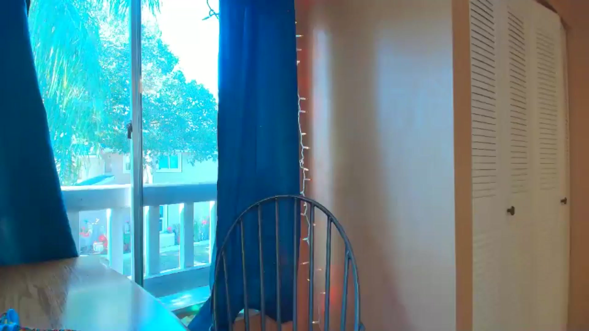 Gallery image thumbnail from redhotbikinis's myfreecams stream on, 12/21/2024, 15:58 image 10 of 20