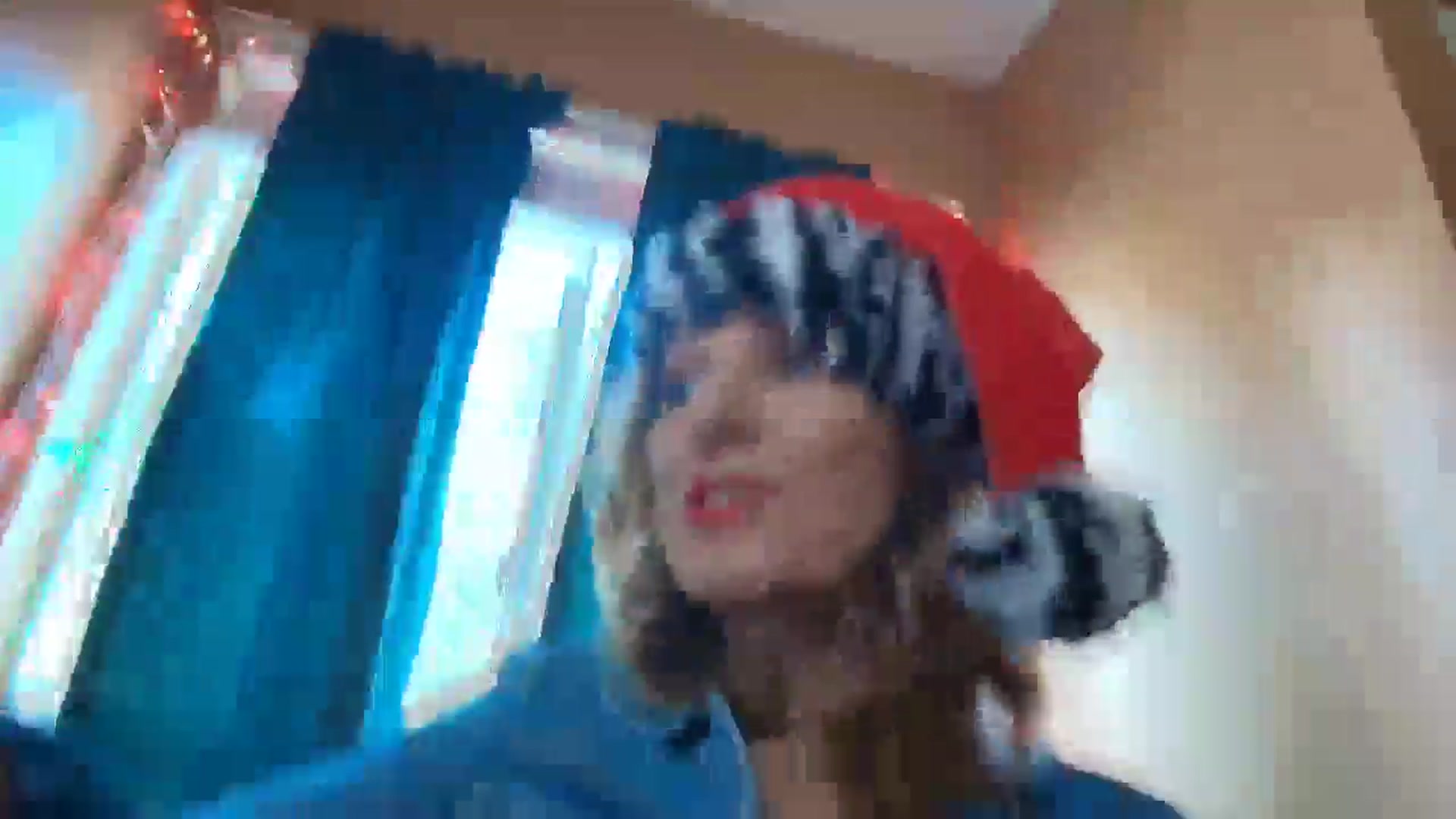 Gallery image thumbnail from redhotbikinis's myfreecams stream on, 12/24/2024, 16:43 image 17 of 20