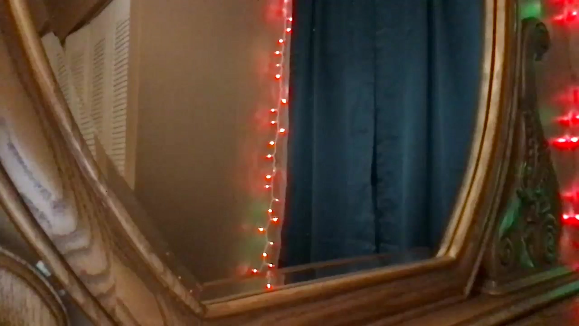 Gallery image thumbnail from redhotbikinis's myfreecams stream on, 01/02/2025, 02:28 image 7 of 20