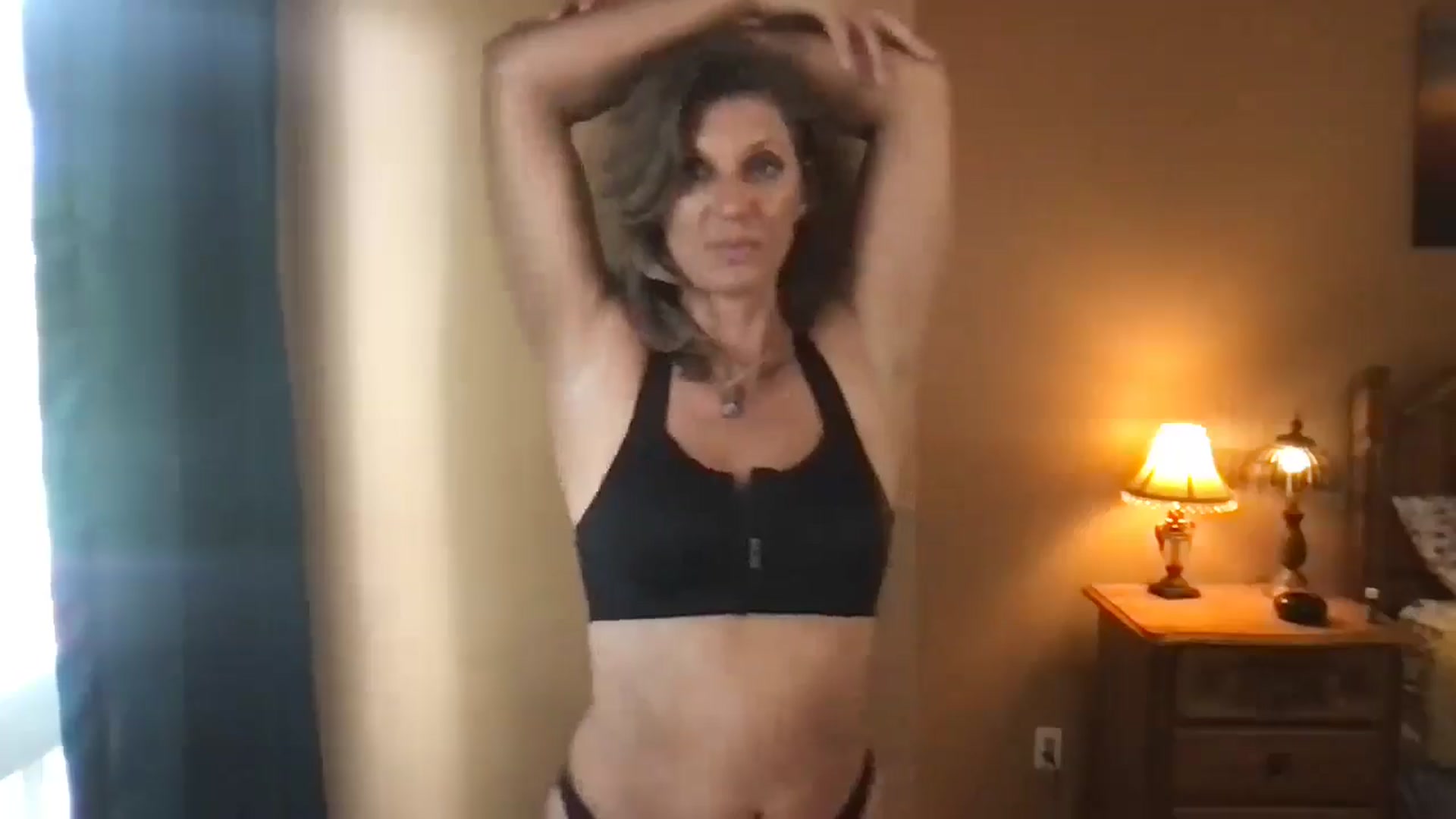 Gallery image thumbnail from redhotbikinis's myfreecams stream on, 03/17/2025, 15:51 image 13 of 20