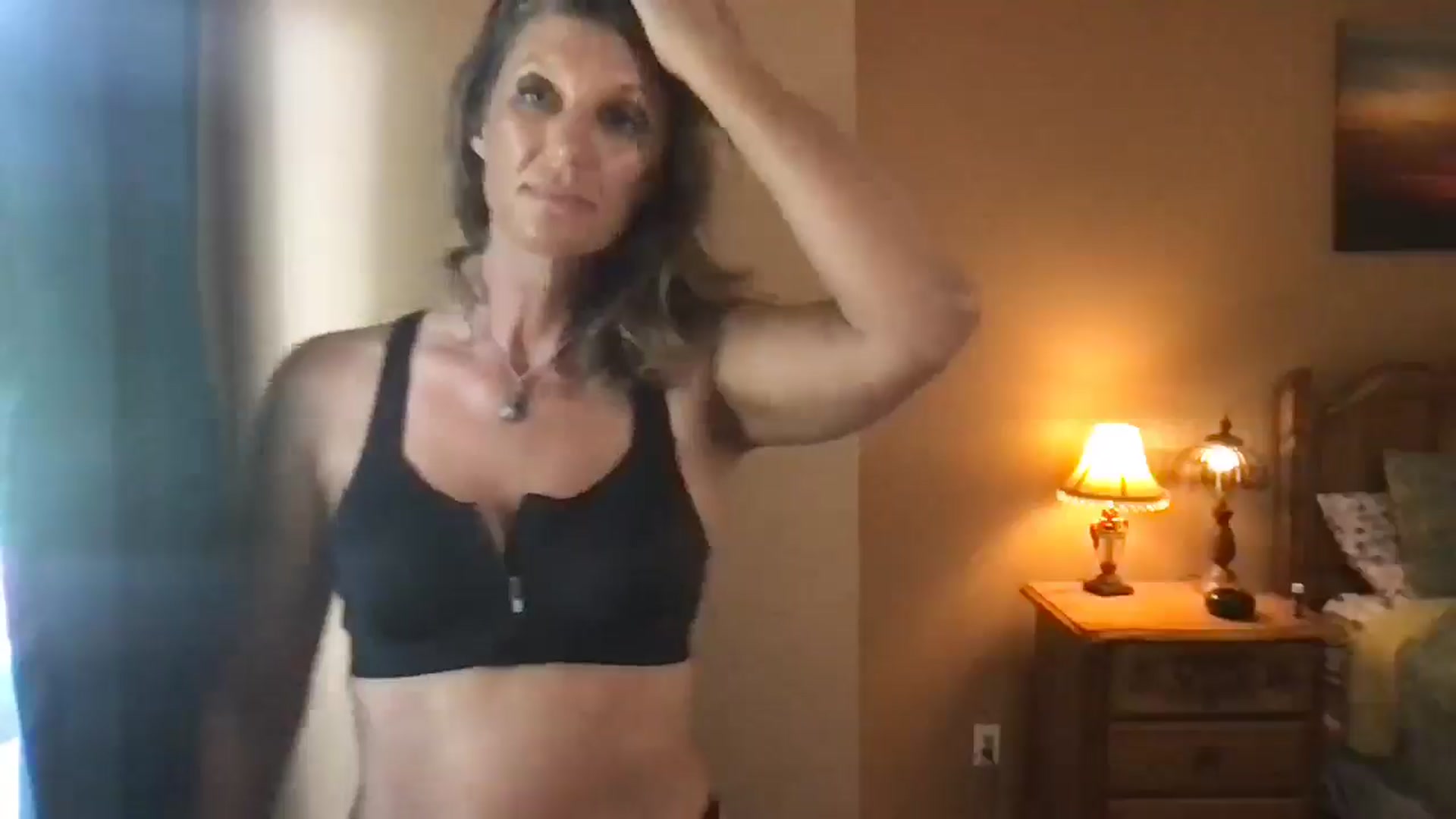 Gallery image thumbnail from redhotbikinis's myfreecams stream on, 03/17/2025, 15:51 image 11 of 20