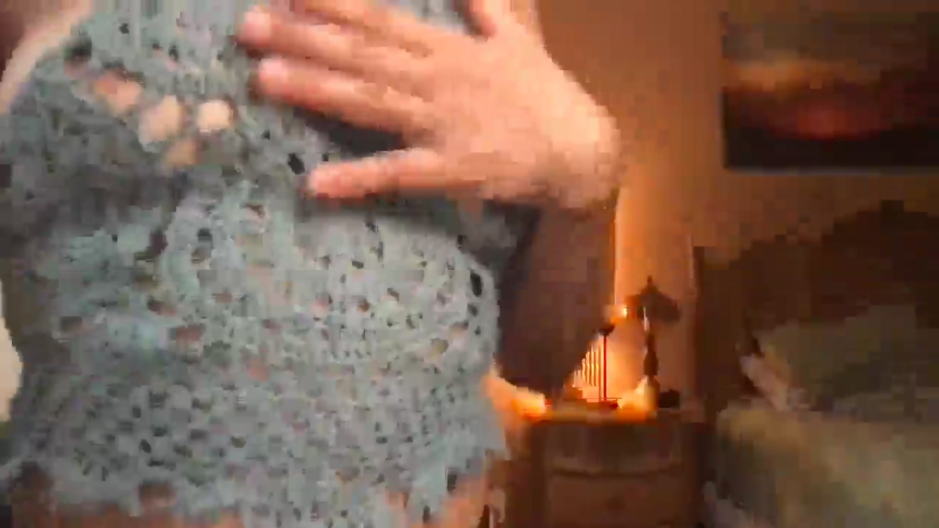 Gallery image thumbnail from redhotbikinis's myfreecams stream on, 03/18/2025, 18:05 image 4 of 20