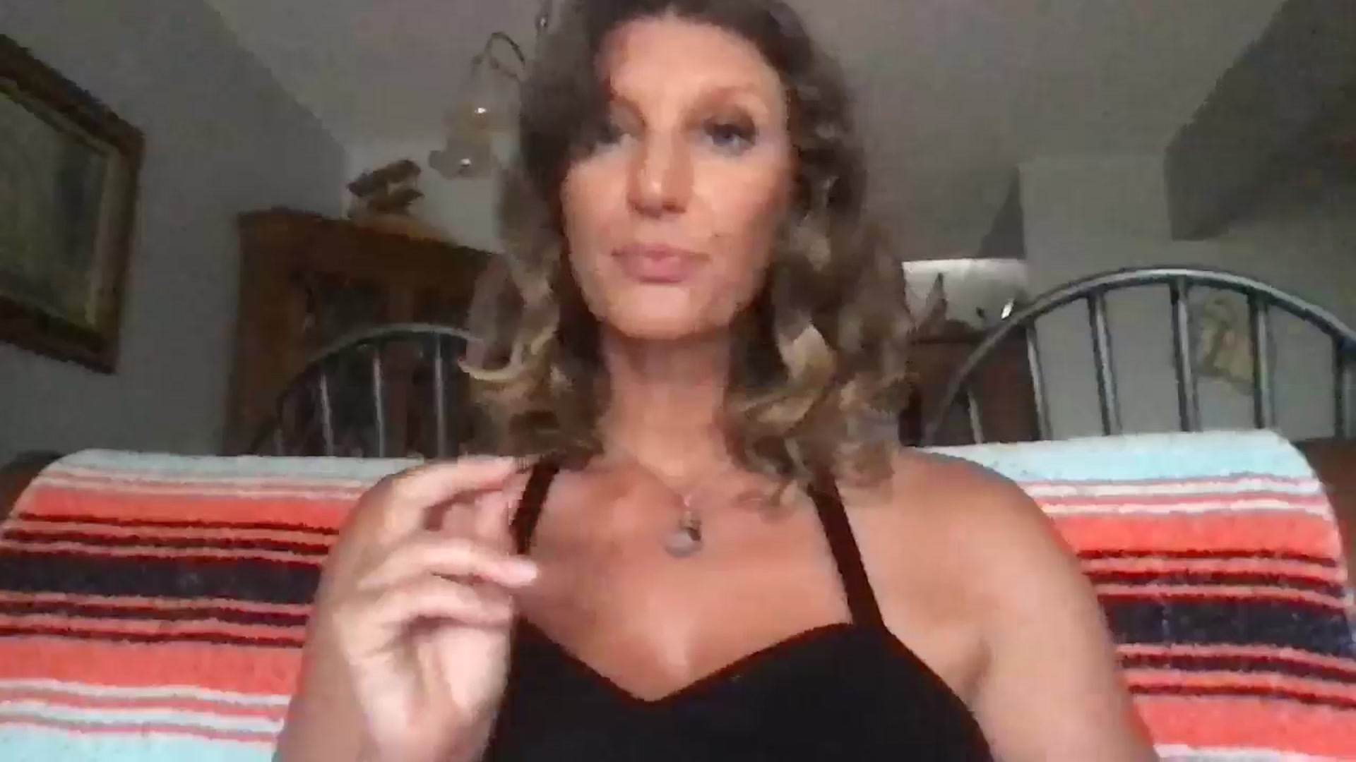 Gallery image thumbnail from redhotbikinis's myfreecams stream on, 04/04/2025, 14:01 image 20 of 20