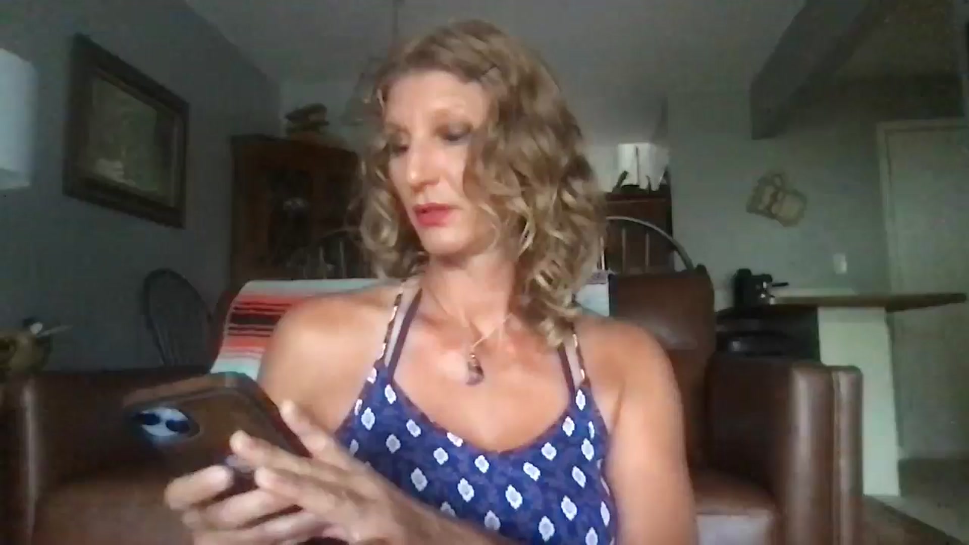 Gallery image thumbnail from redhotbikinis's myfreecams stream on, 04/10/2025, 15:02 image 20 of 20
