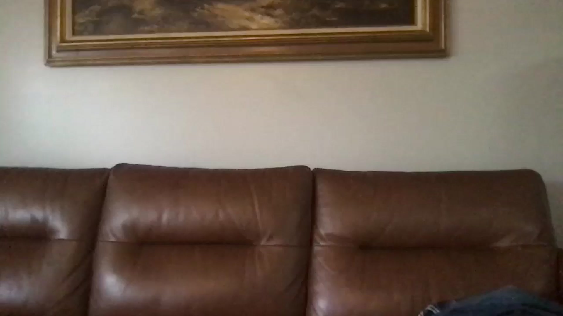 Gallery image thumbnail from redhotbikinis's myfreecams stream on, 04/11/2025, 14:55 image 15 of 20