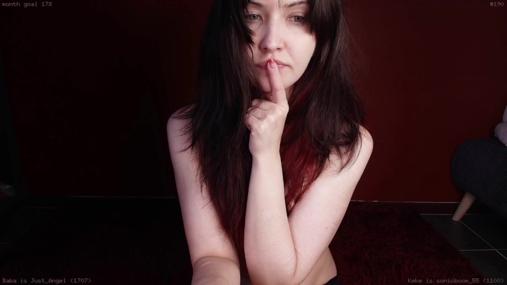 Gallery image thumbnail from redroom's myfreecams stream on, 03/07/2025, 06:04 image 19 of 20