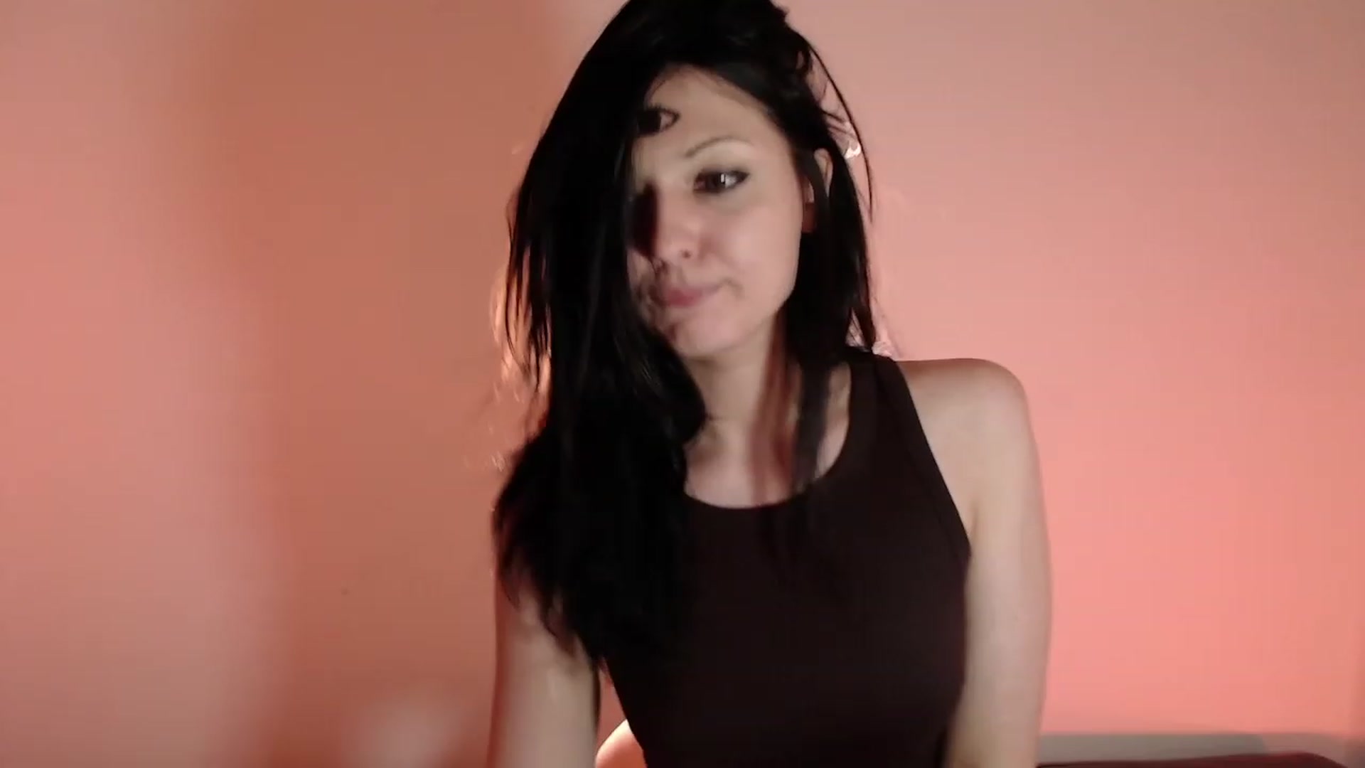 Gallery image thumbnail from redrum's myfreecams stream on, 01/31/2024, 03:41 image 7 of 20