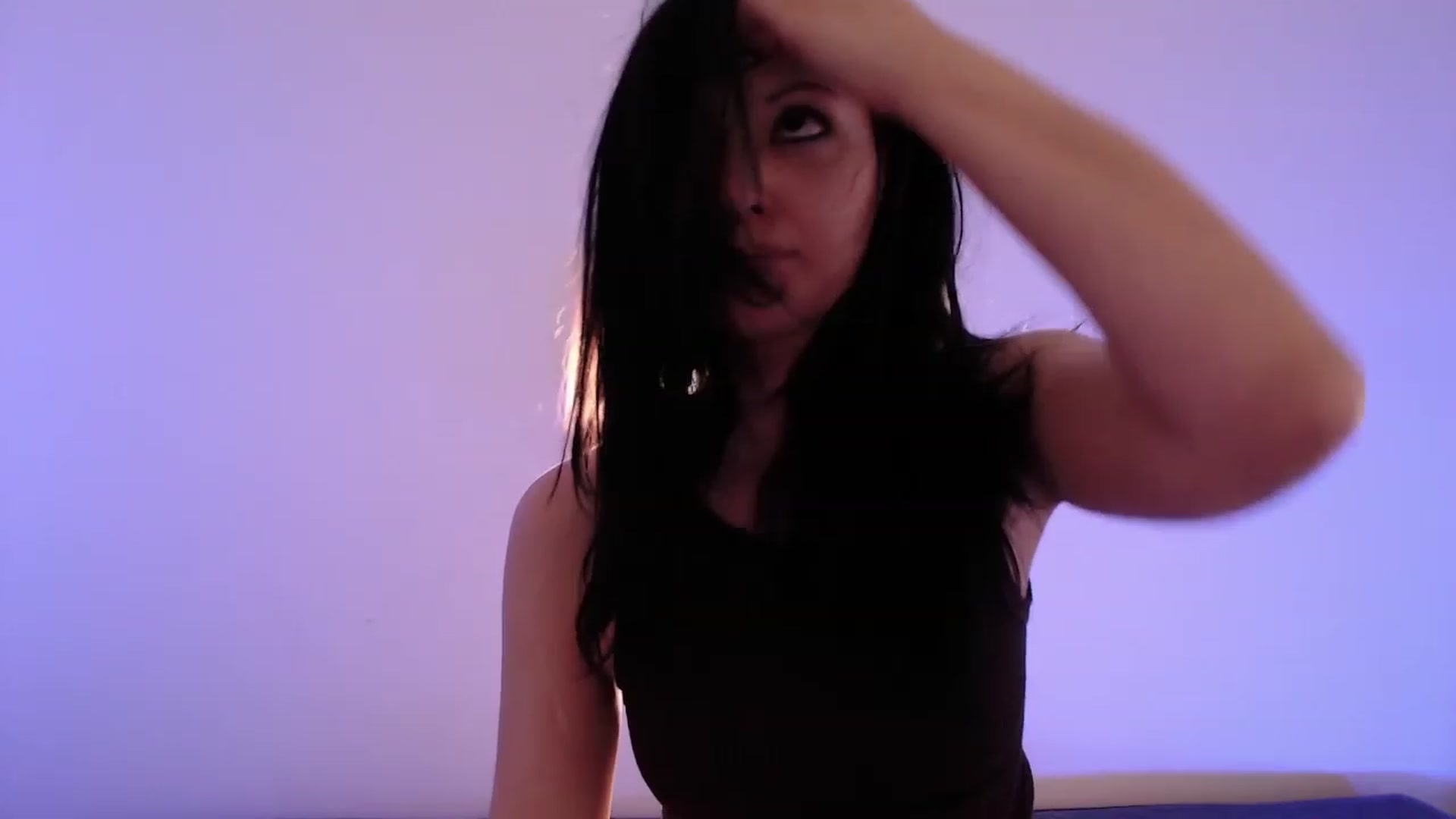 Gallery image thumbnail from redrum's myfreecams stream on, 01/31/2024, 03:41 image 6 of 20