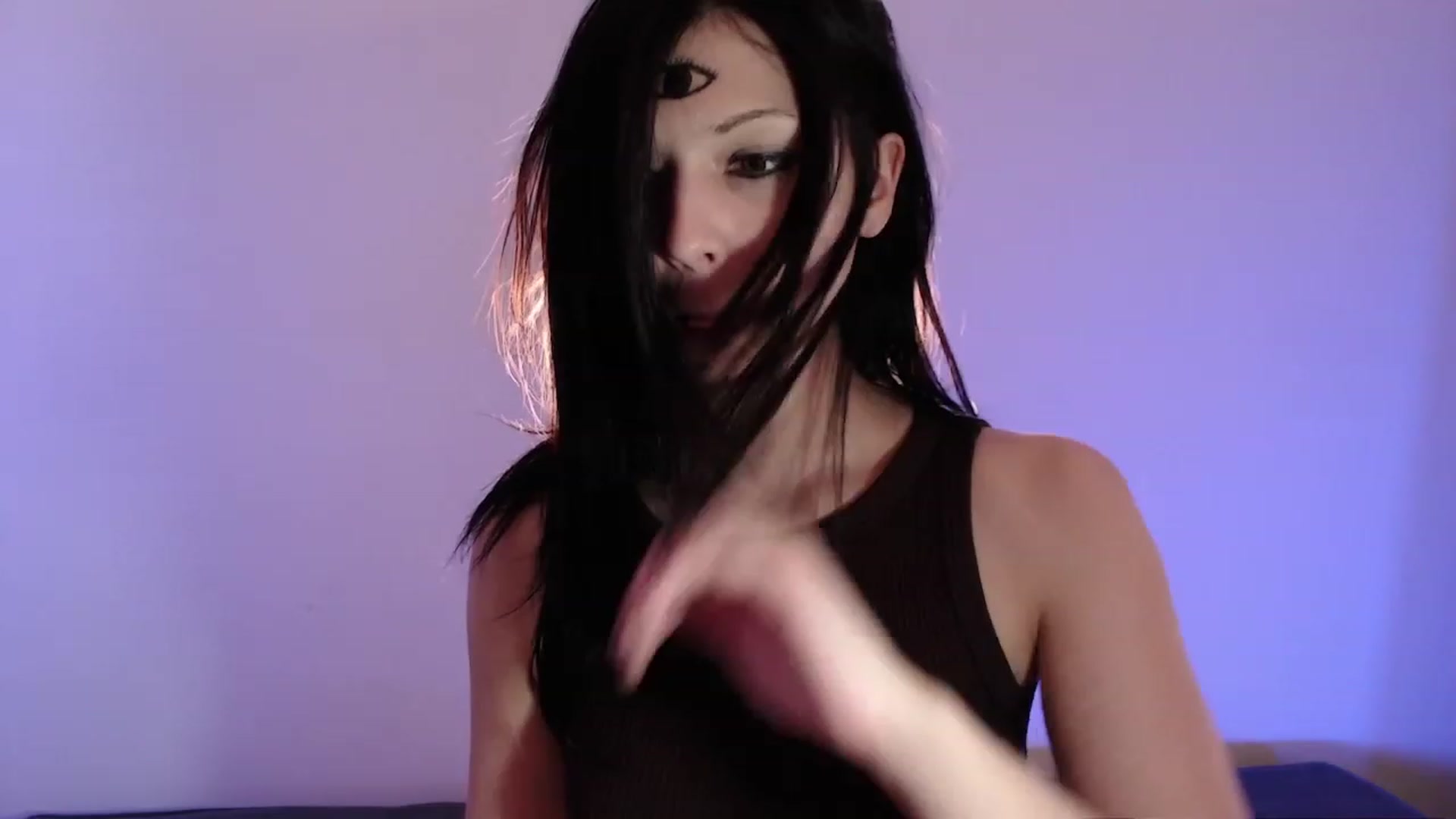 Gallery image thumbnail from redrum's myfreecams stream on, 01/31/2024, 03:41 image 3 of 20