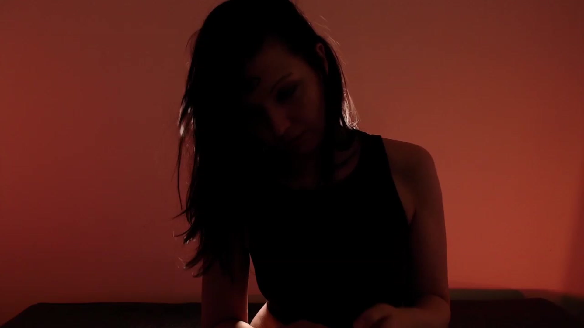 Gallery image thumbnail from redrum's myfreecams stream on, 01/31/2024, 03:41 image 11 of 20