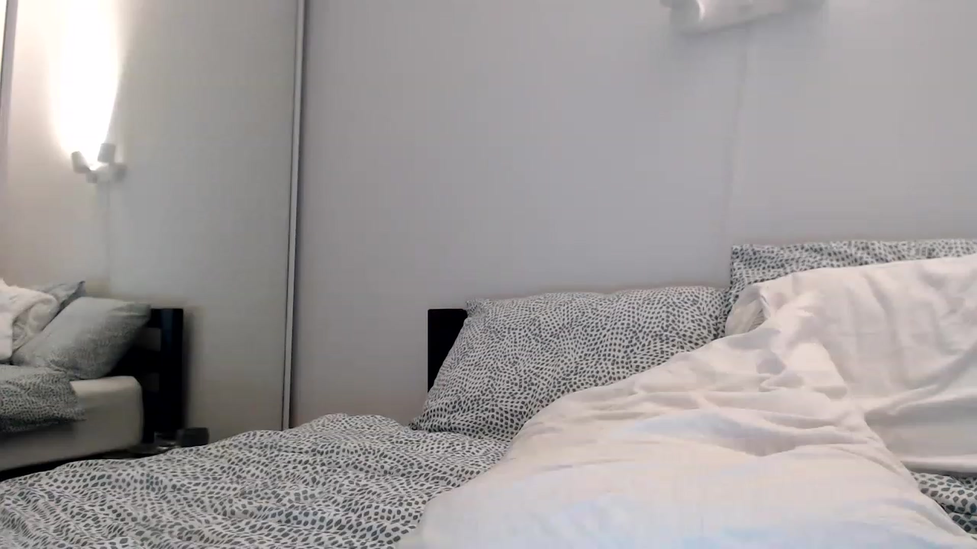 Gallery image thumbnail from regular_girl's myfreecams stream on, 11/25/2022, 22:35 image 8 of 20