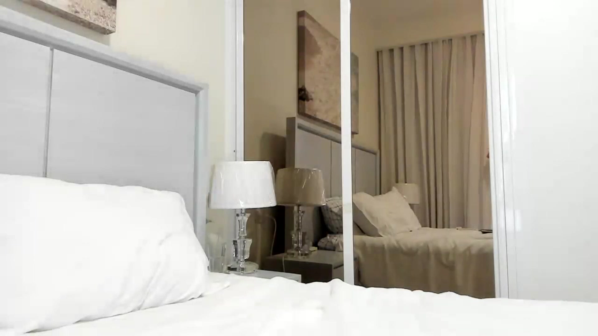 Gallery image thumbnail from regular_girl's myfreecams stream on, 01/21/2023, 22:44 image 7 of 20