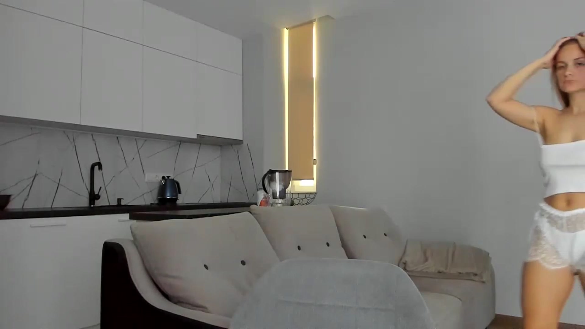 Gallery image thumbnail from regular_girl's myfreecams stream on, 05/02/2023, 13:56 image 20 of 20