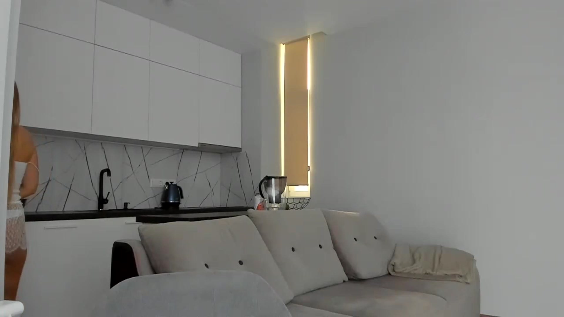 Gallery image thumbnail from regular_girl's myfreecams stream on, 05/02/2023, 13:56 image 1 of 20