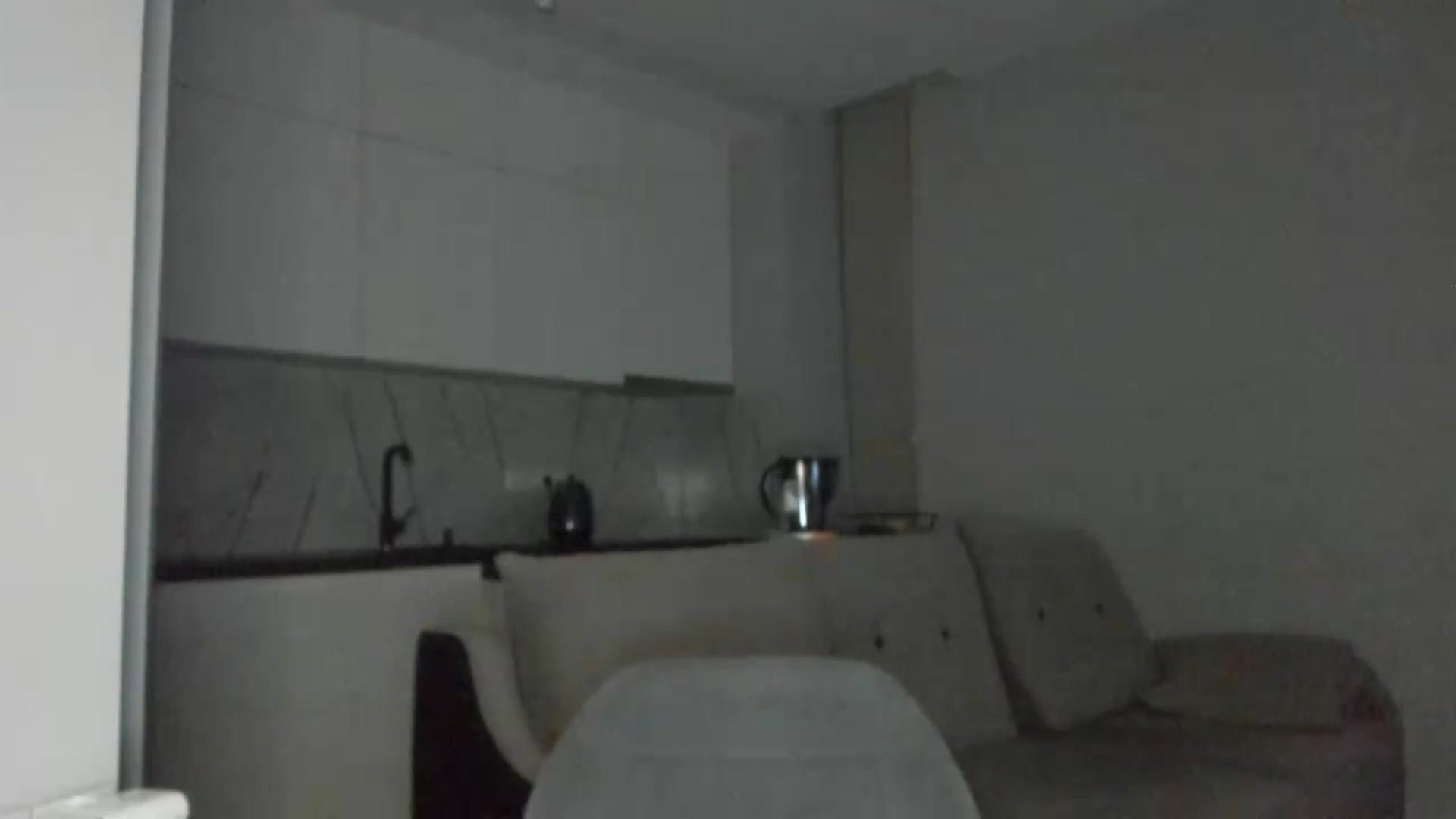 Gallery image thumbnail from regular_girl's myfreecams stream on, 05/14/2023, 19:57 image 4 of 20