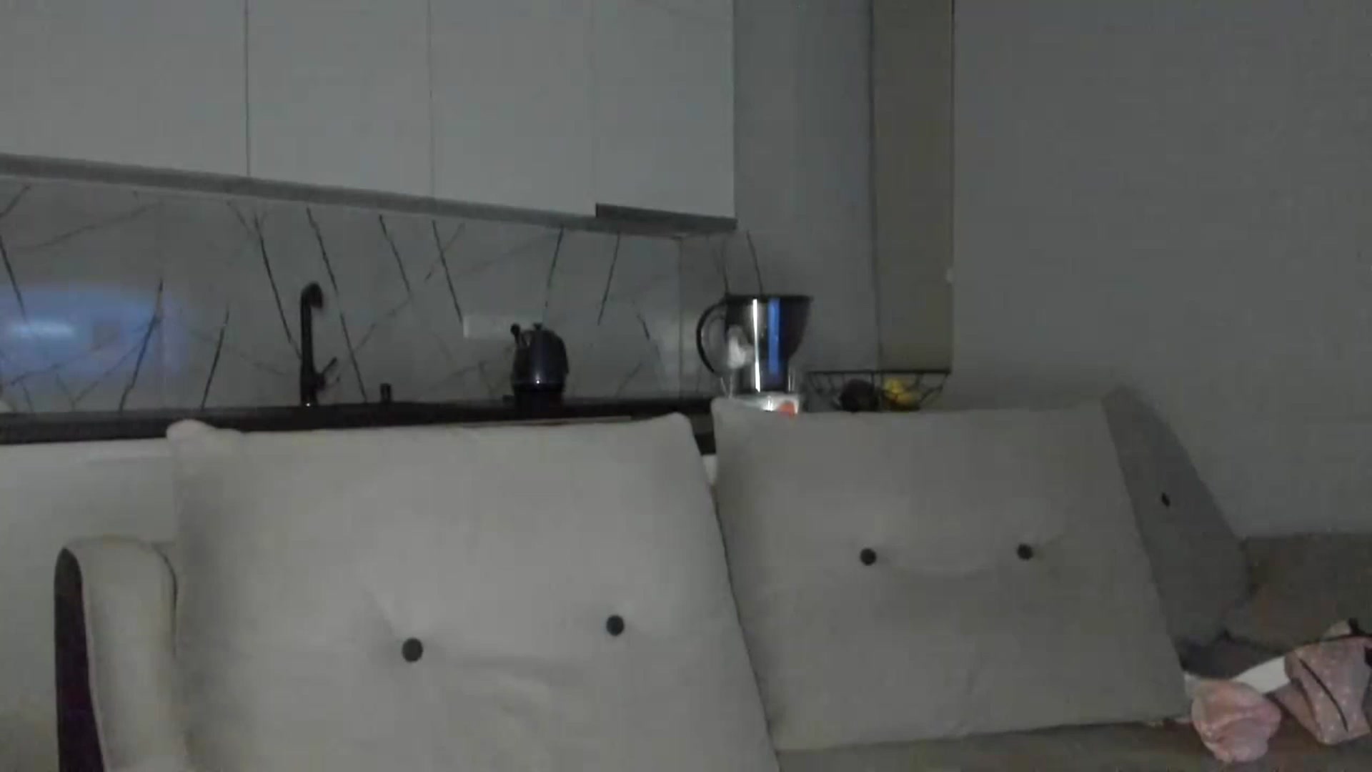 Gallery image thumbnail from regular_girl's myfreecams stream on, 05/14/2023, 20:49 image 5 of 20