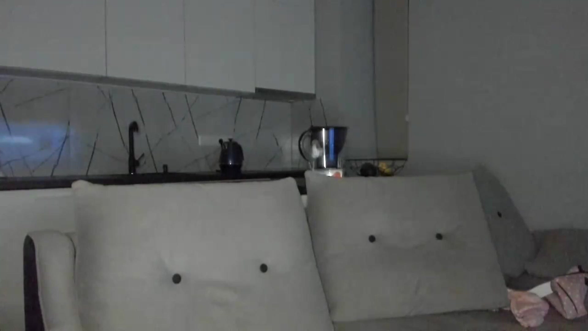 Gallery image thumbnail from regular_girl's myfreecams stream on, 05/14/2023, 20:49 image 3 of 20
