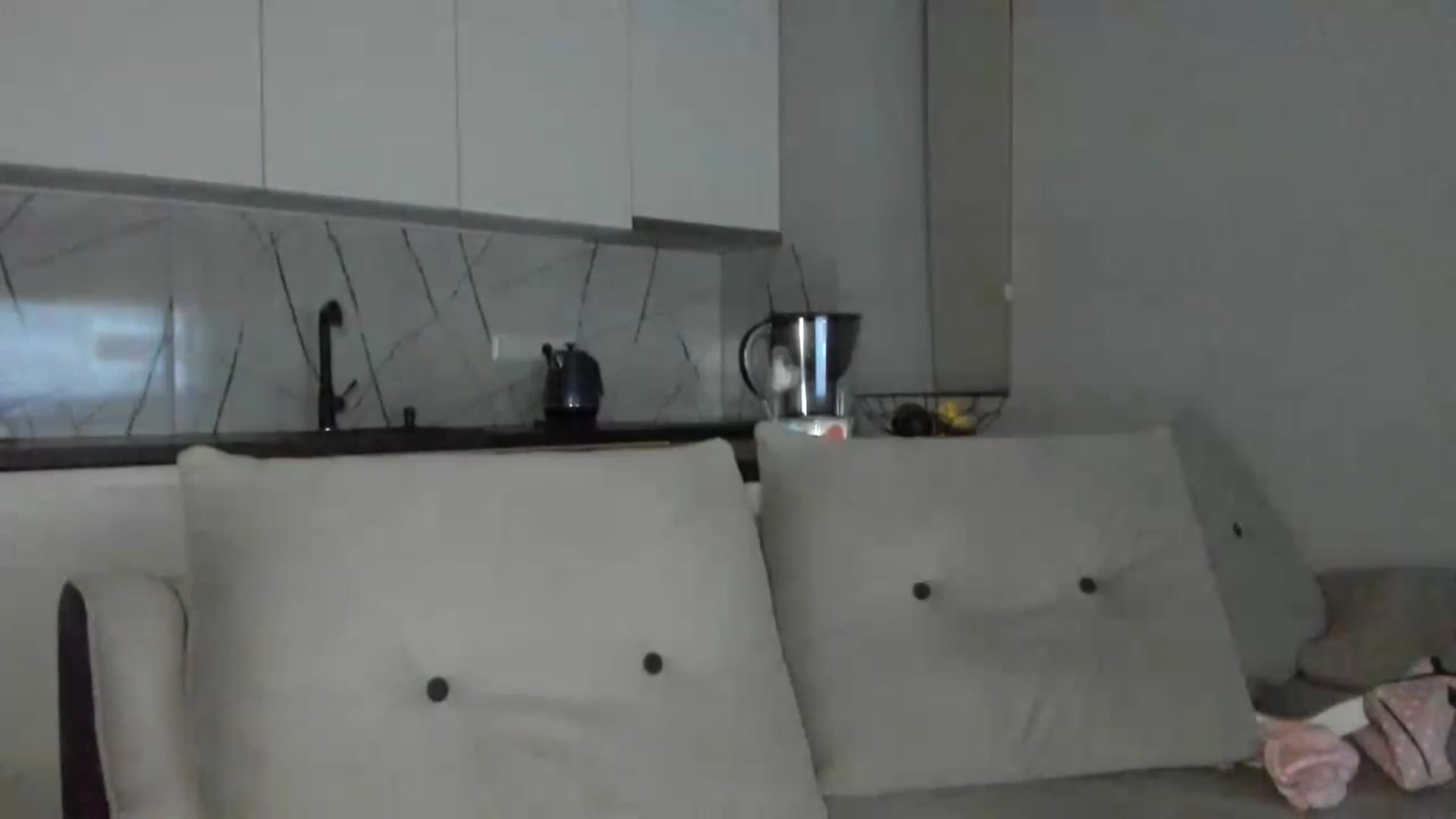 Gallery image thumbnail from regular_girl's myfreecams stream on, 05/14/2023, 20:49 image 6 of 20